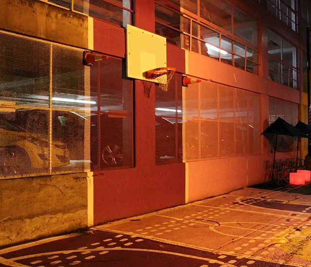 Love this hoop, so so ghetto and i use it during lunch at school.
#vancitybuzz #vancityhype #vancitynow #dailyhivevan #narcityvancouver #hellobc #viawesome #vancouverisawesome #604now #instacanada #yvr #yvrnow #vancouverbc #instagramvancouver #way2il