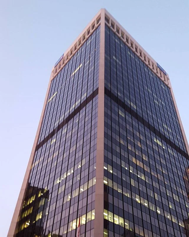 Almost Canada Day.
#narcityvancouver #hellobc #viawesome #vancouverisawesome #604now #dailyhivevan #vancitybuzz #vancityhype #vancitynow #vancouverbc #instagramvancouver #instacanada #yvr #yvrnow #way2ill #artofvisuals #aov5k #aov10k #exklusive_shot 