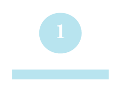 HIA-1-Icon.png
