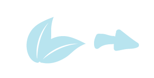 HIA-Certified-Step-1.png