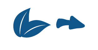 HIA-Certified-Step-4.png