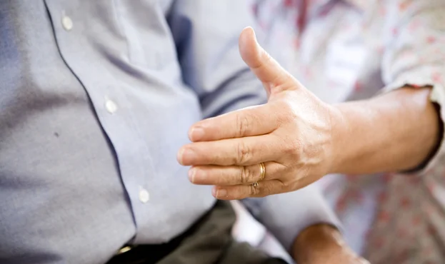 Healing in America_healing hands.jpg