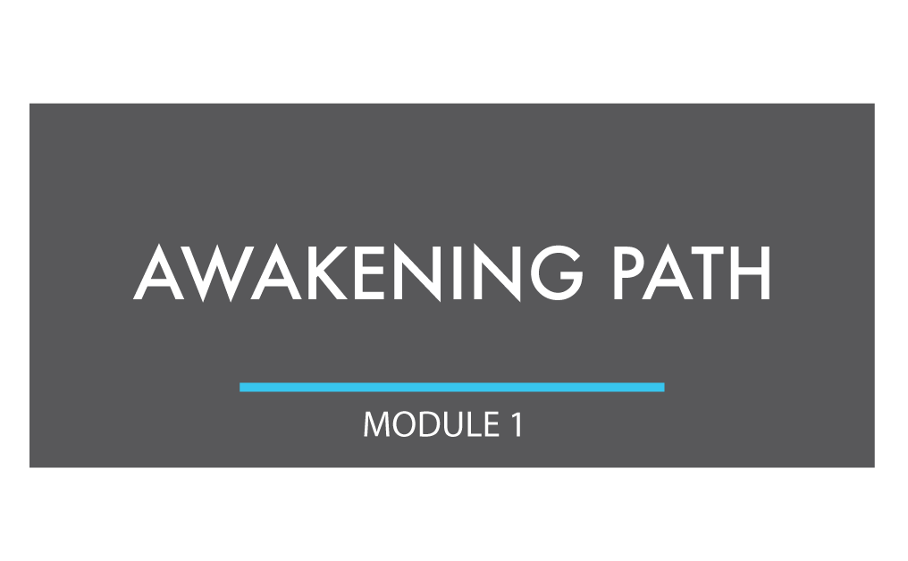 HIA-Product_Awakening-Path.png
