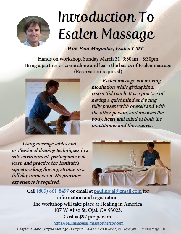 Best Esalen.jpg