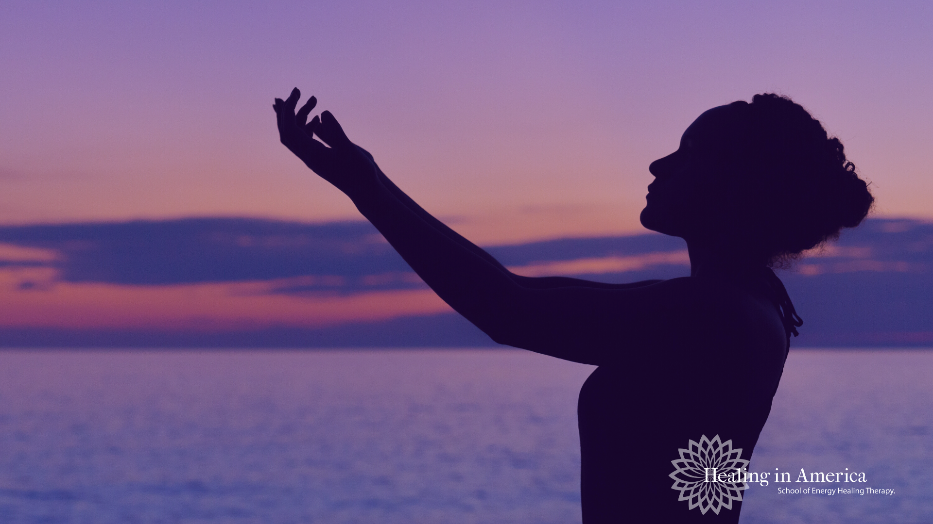 holisitc approach to self healing (2).png