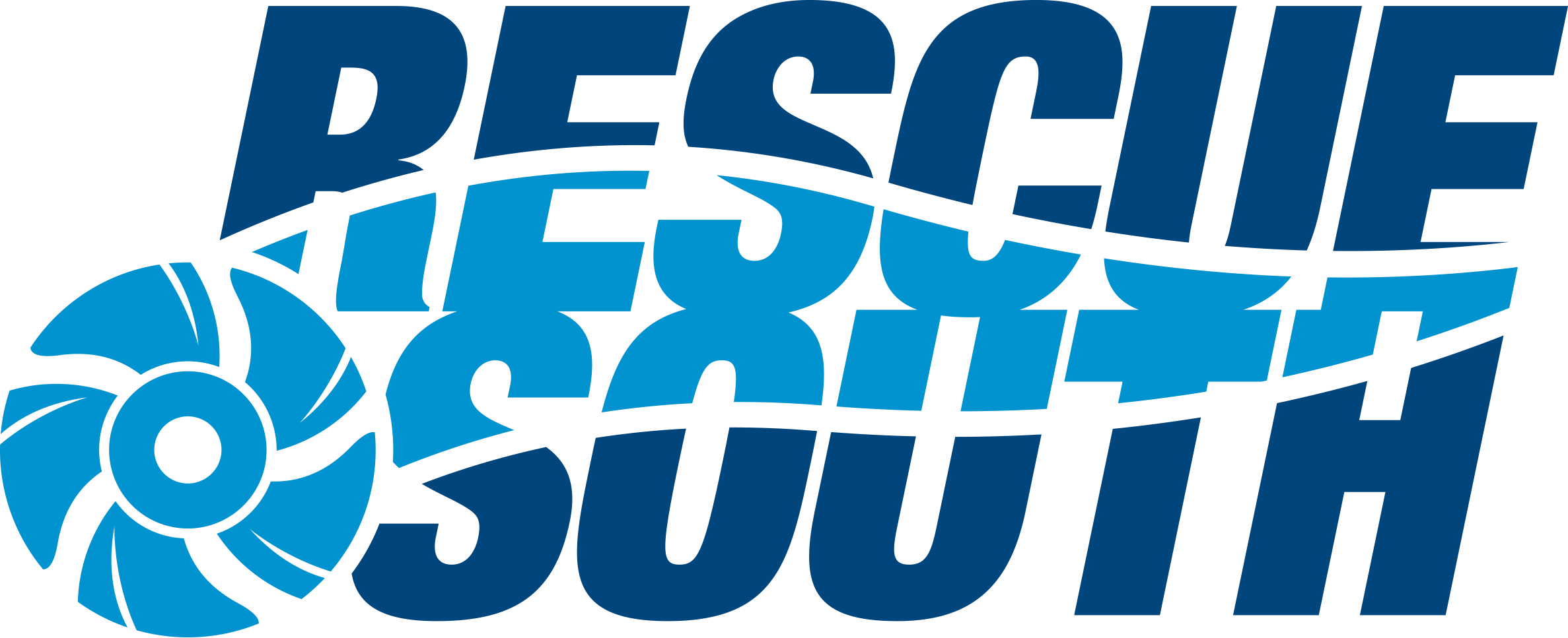 Rescue South