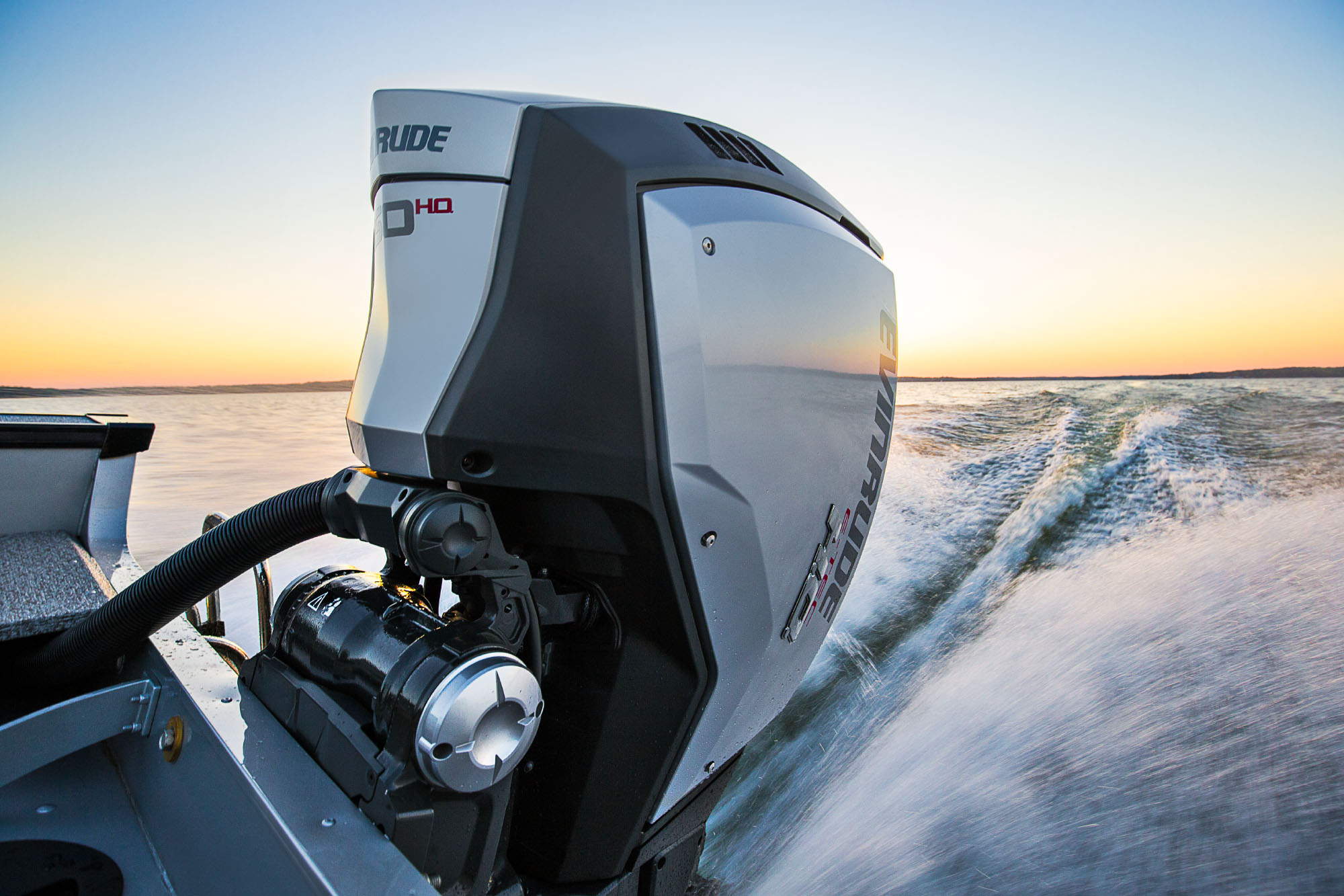 Evinrude Engine.jpg