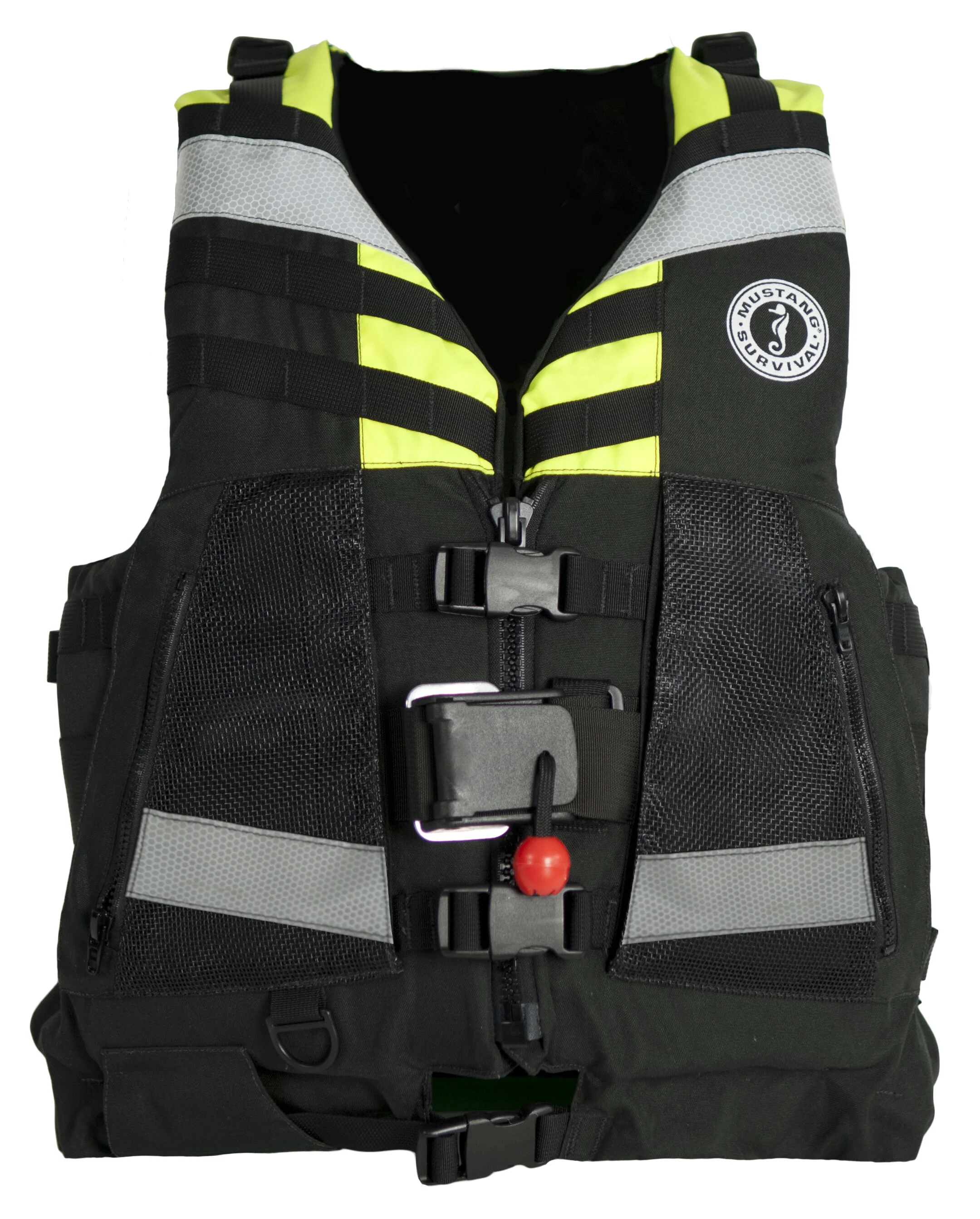 MRV150_251.jpg