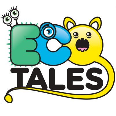 EcoTales