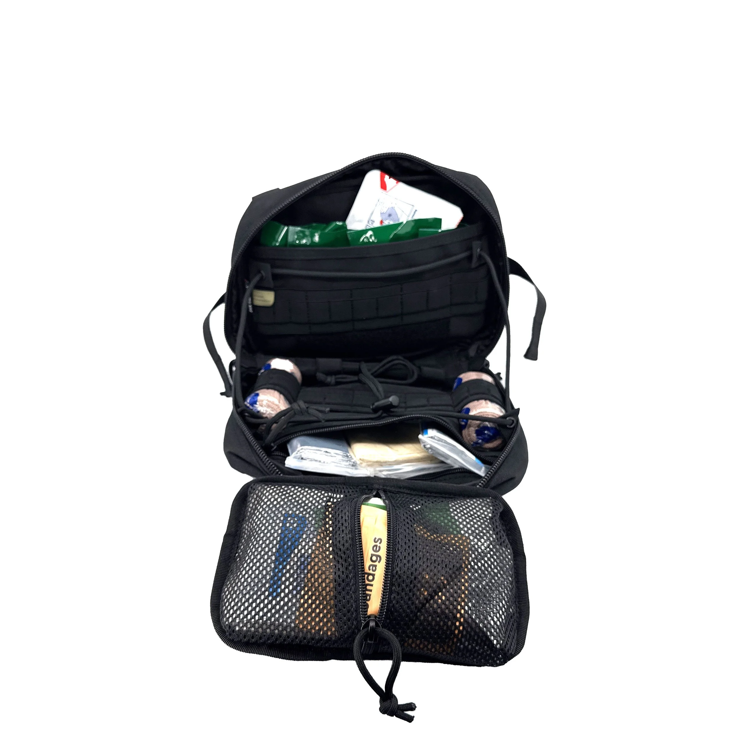 mpa-vehicle-trauma-kit-black-open-top.jpg