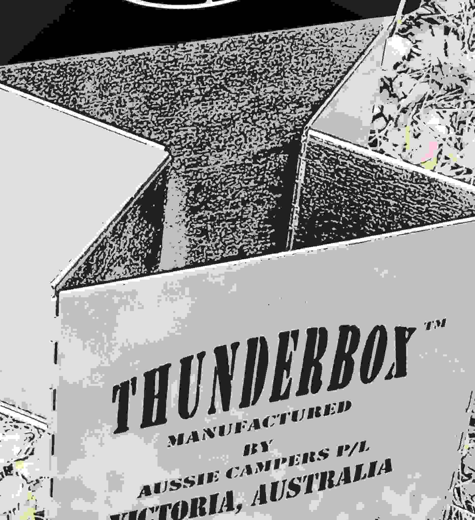 Folding Thunderbox - short.jpg