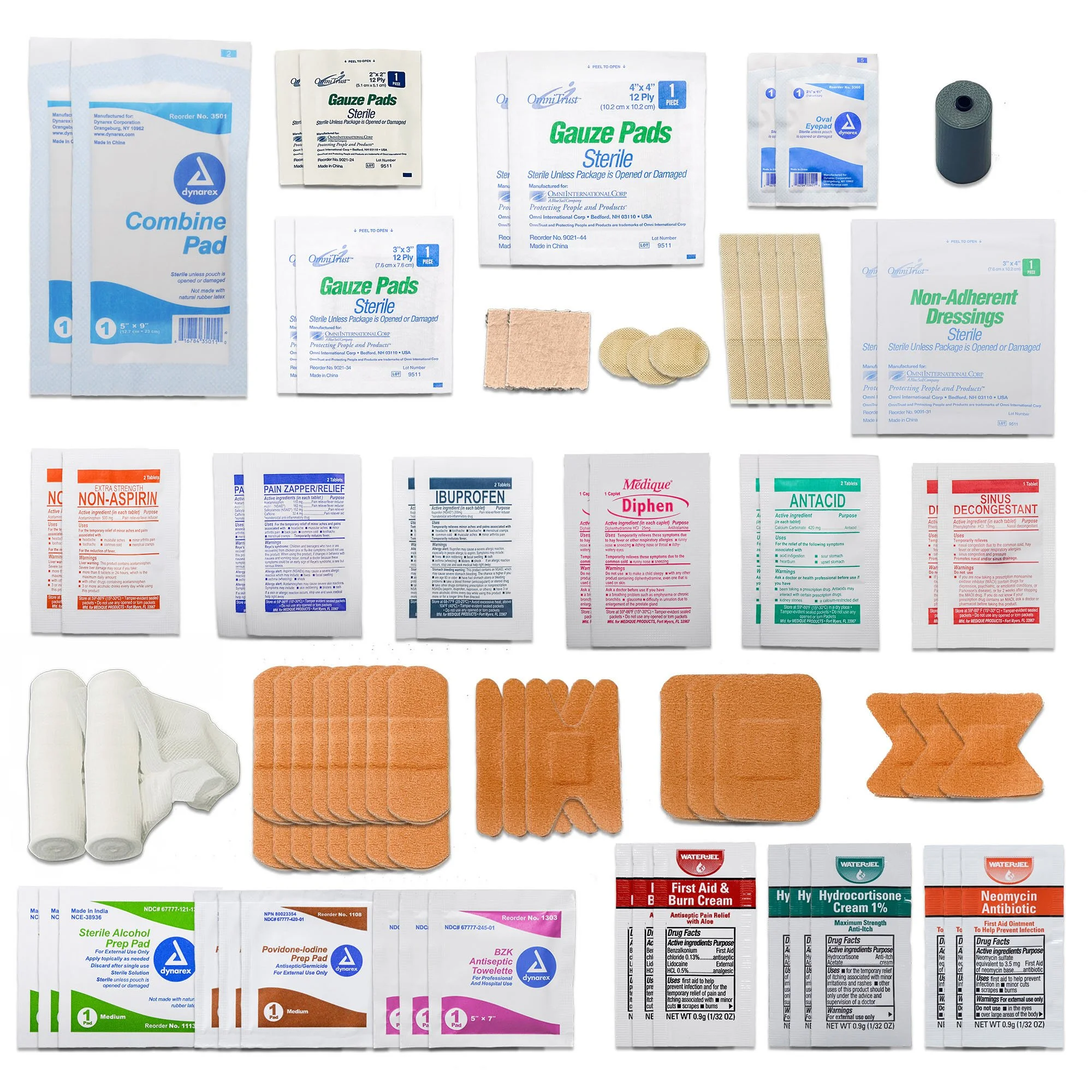 yard-sale-bandage-and-boo-boo-kit.jpg