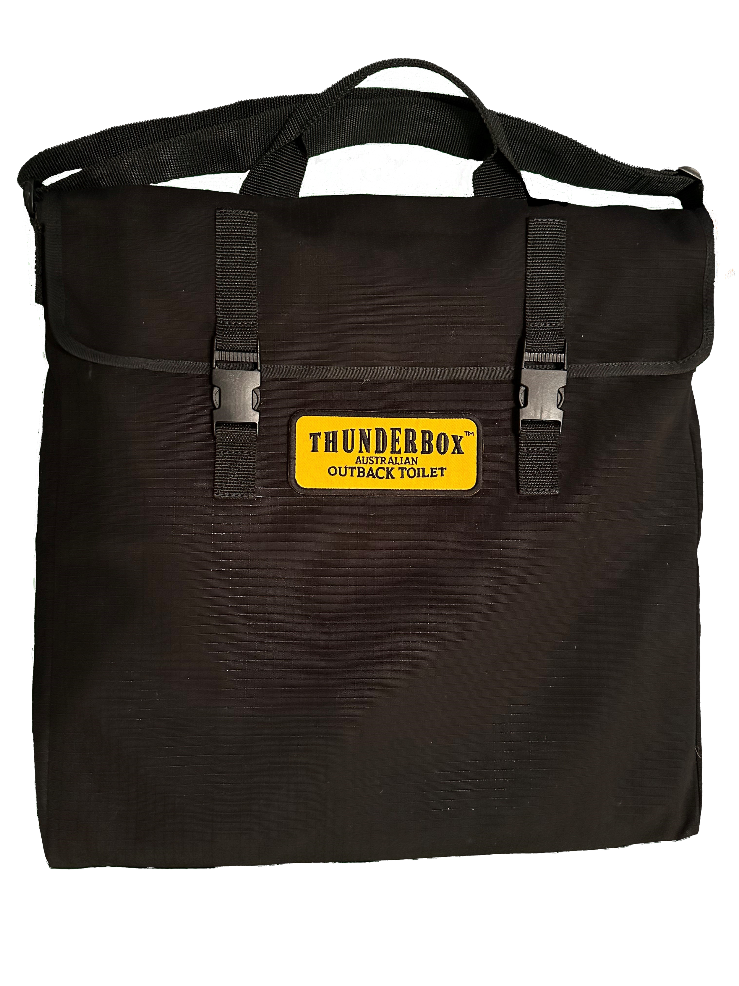 Bag2.png
