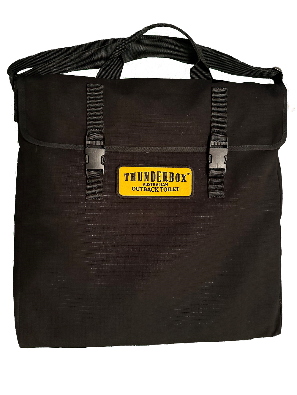 Shop — Thunderbox Outback Toilet