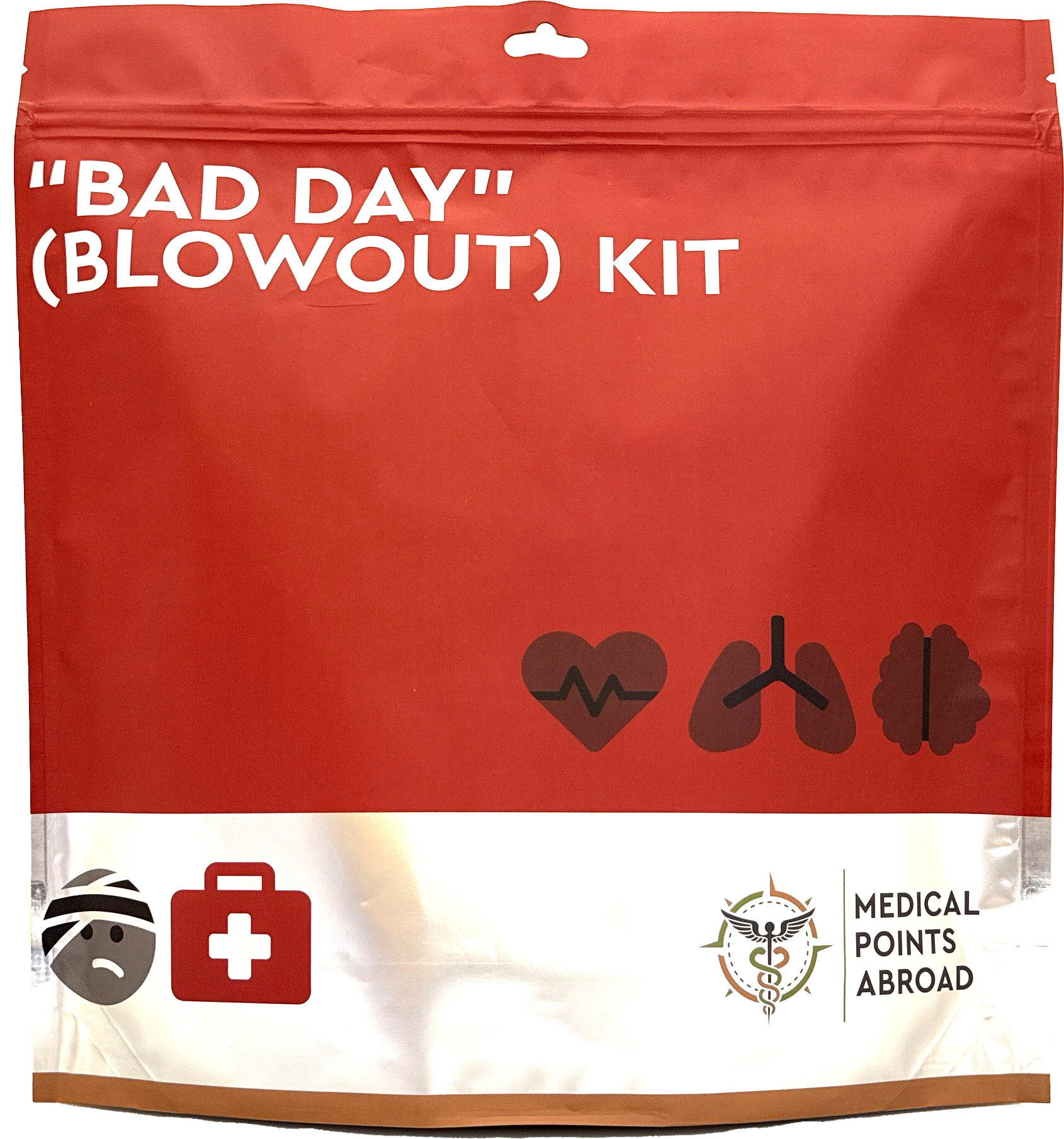 mpa-bad-day-blowout-kit-front-v2.png