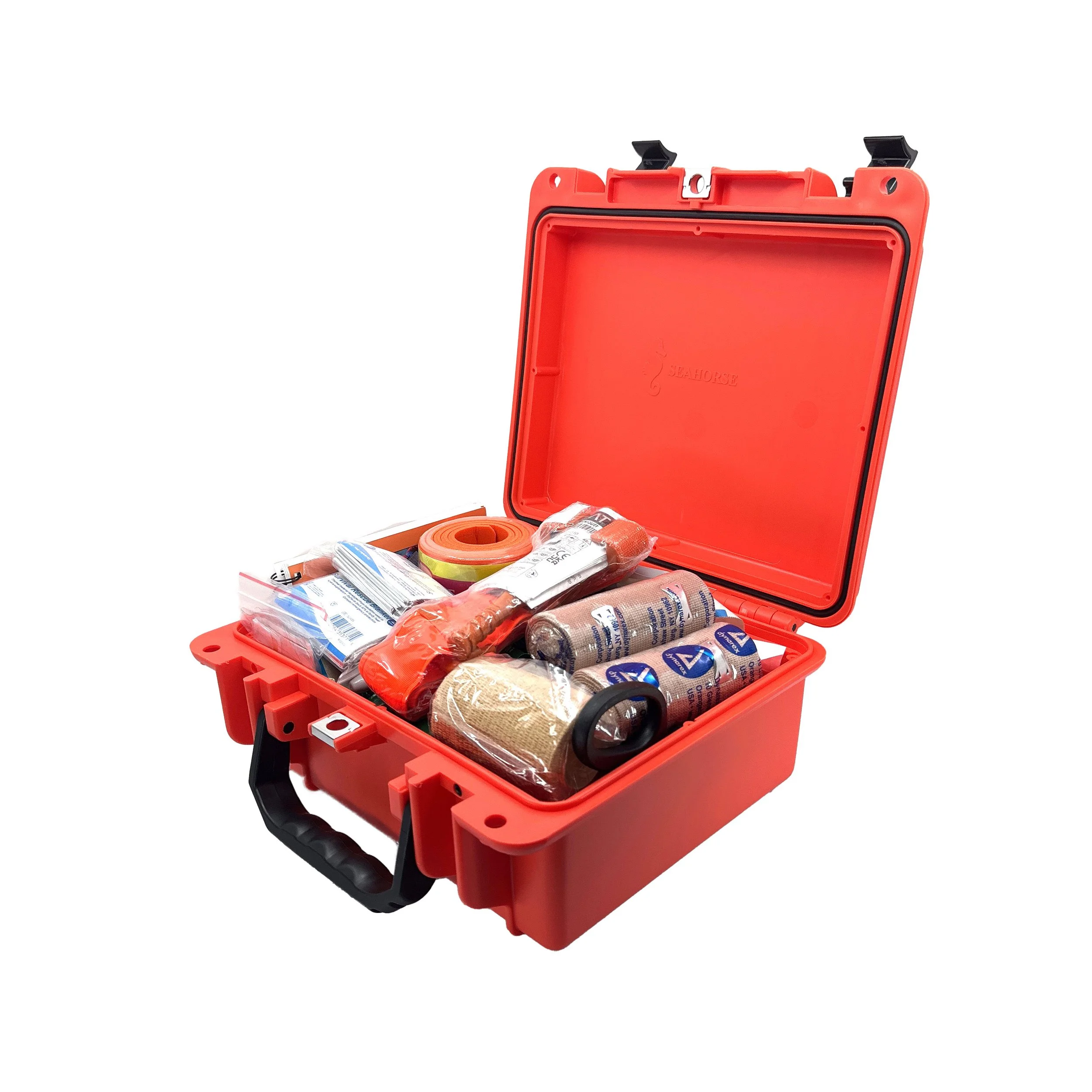 mpa-whack-in-the-box-orange-open-top-45l.jpg