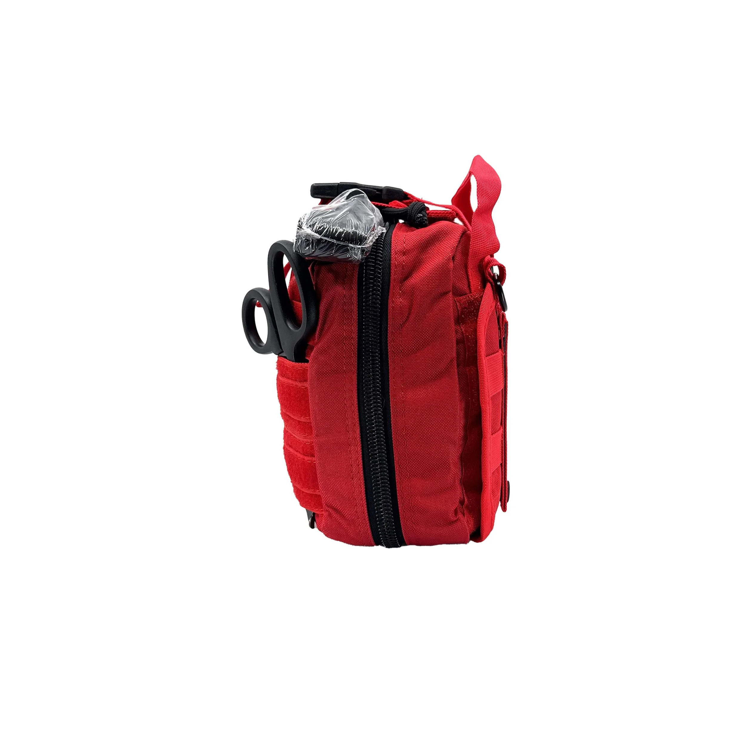 mpa-whack-classic-red-closed-front-90l.jpg
