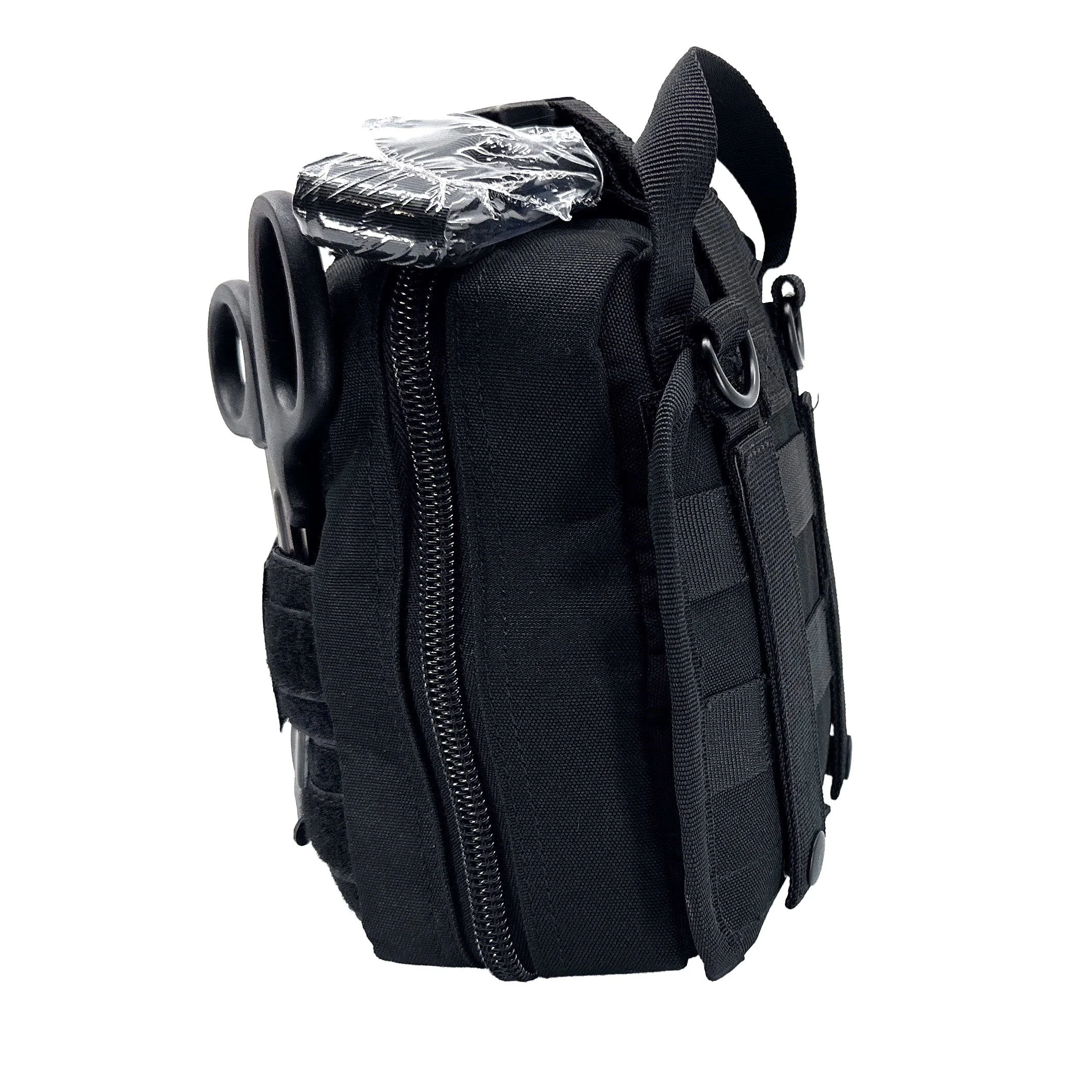 mpa-whack-classic-black-closed-front-90l.jpg
