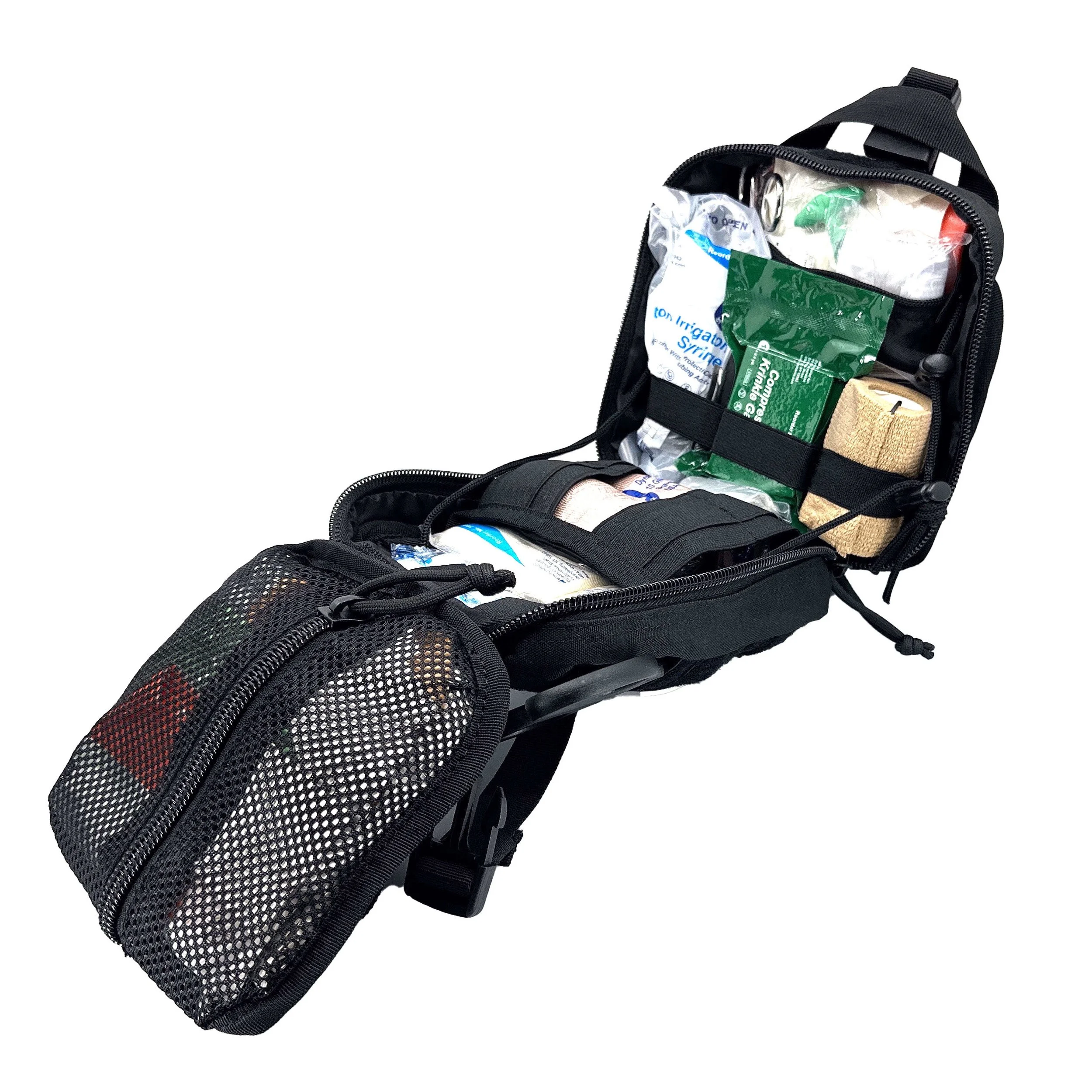 mpa-whack-classic-black-open-top-45l.jpg