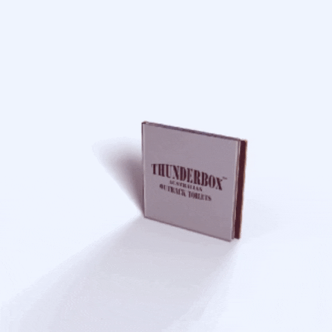 Animated GIF-downsized.gif