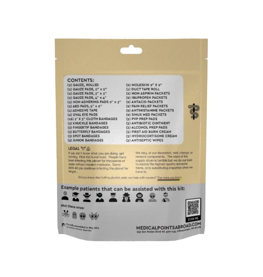 bandage-boo-boo-resealable-zip-t-hole-7x9 back.jpg