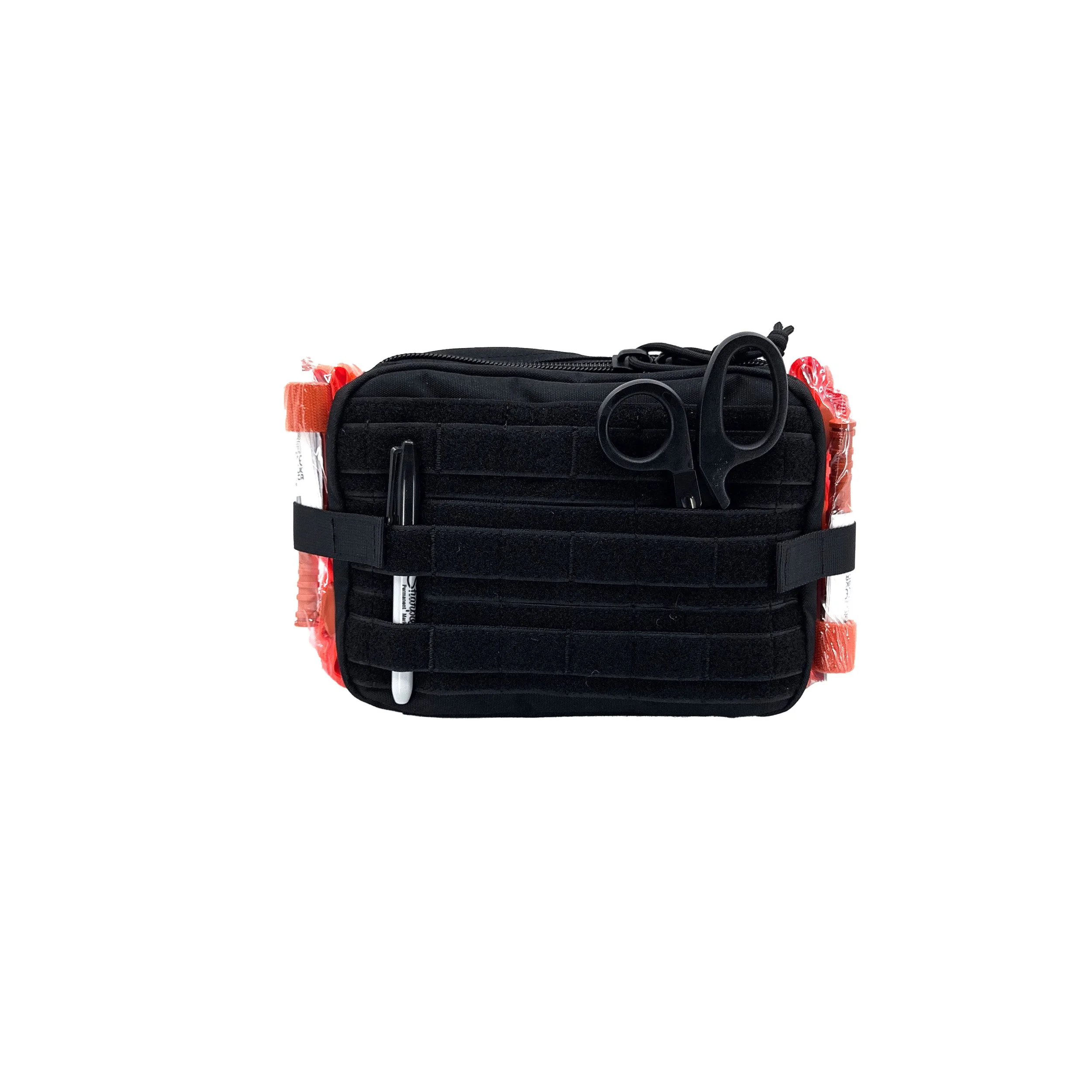 mpa-vehicle-trauma-kit-black-closed-front.jpg