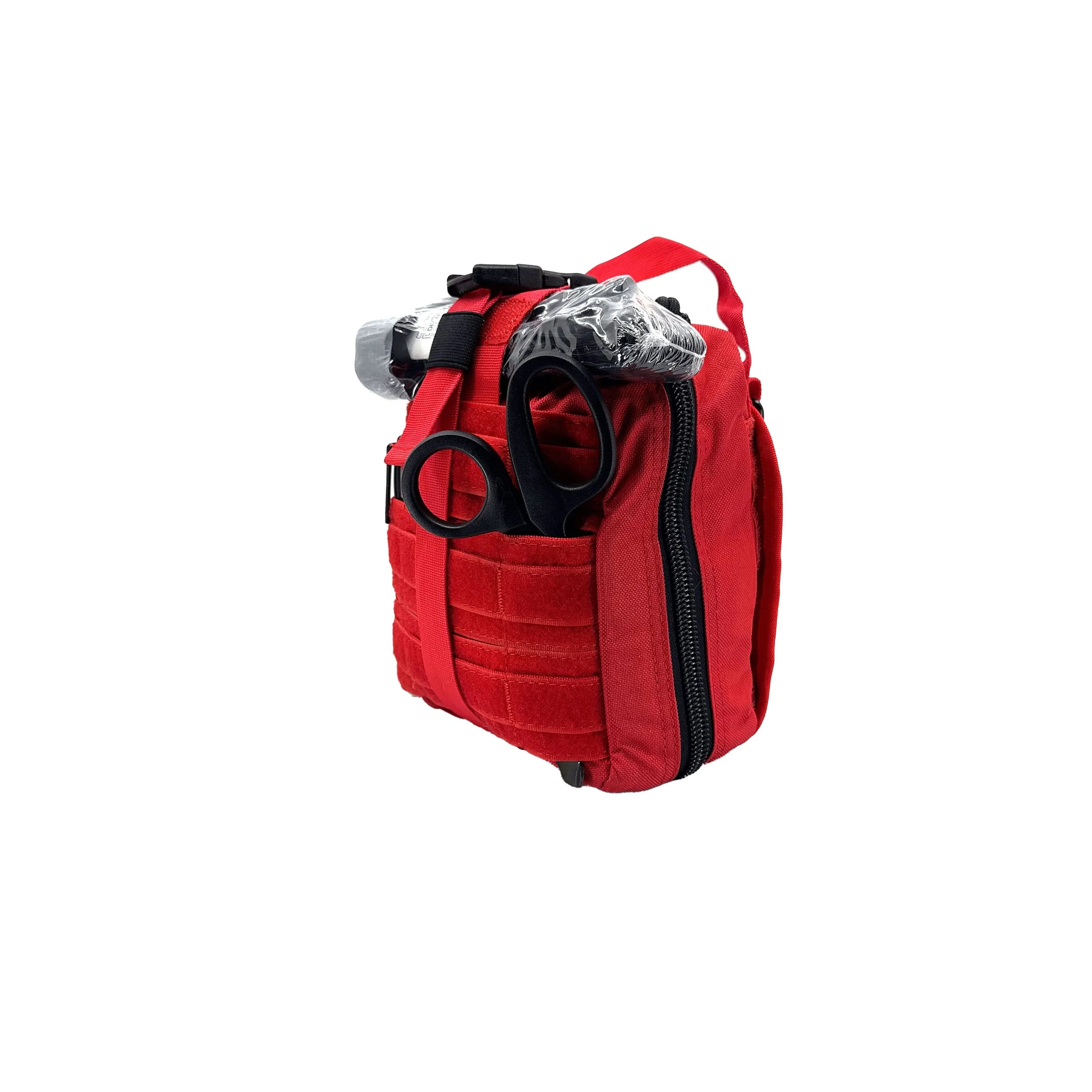 mpa-whack-classic-red-closed-front-45l.jpg