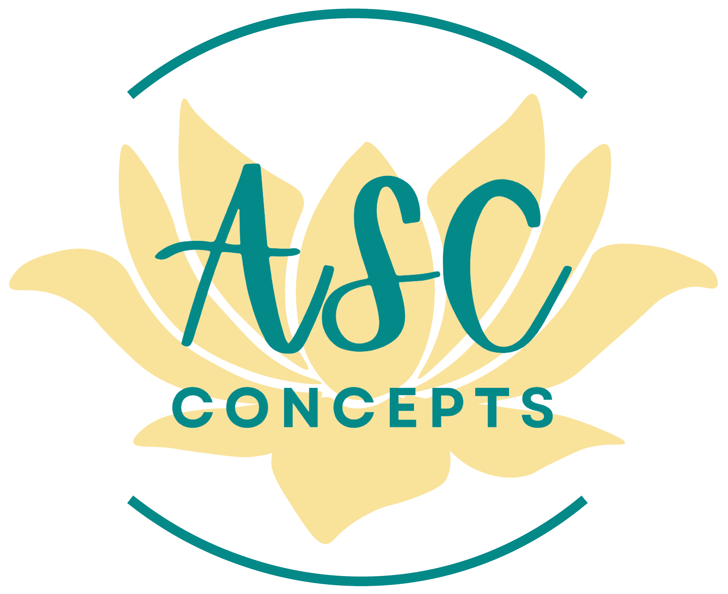 ASC Logo Final.png