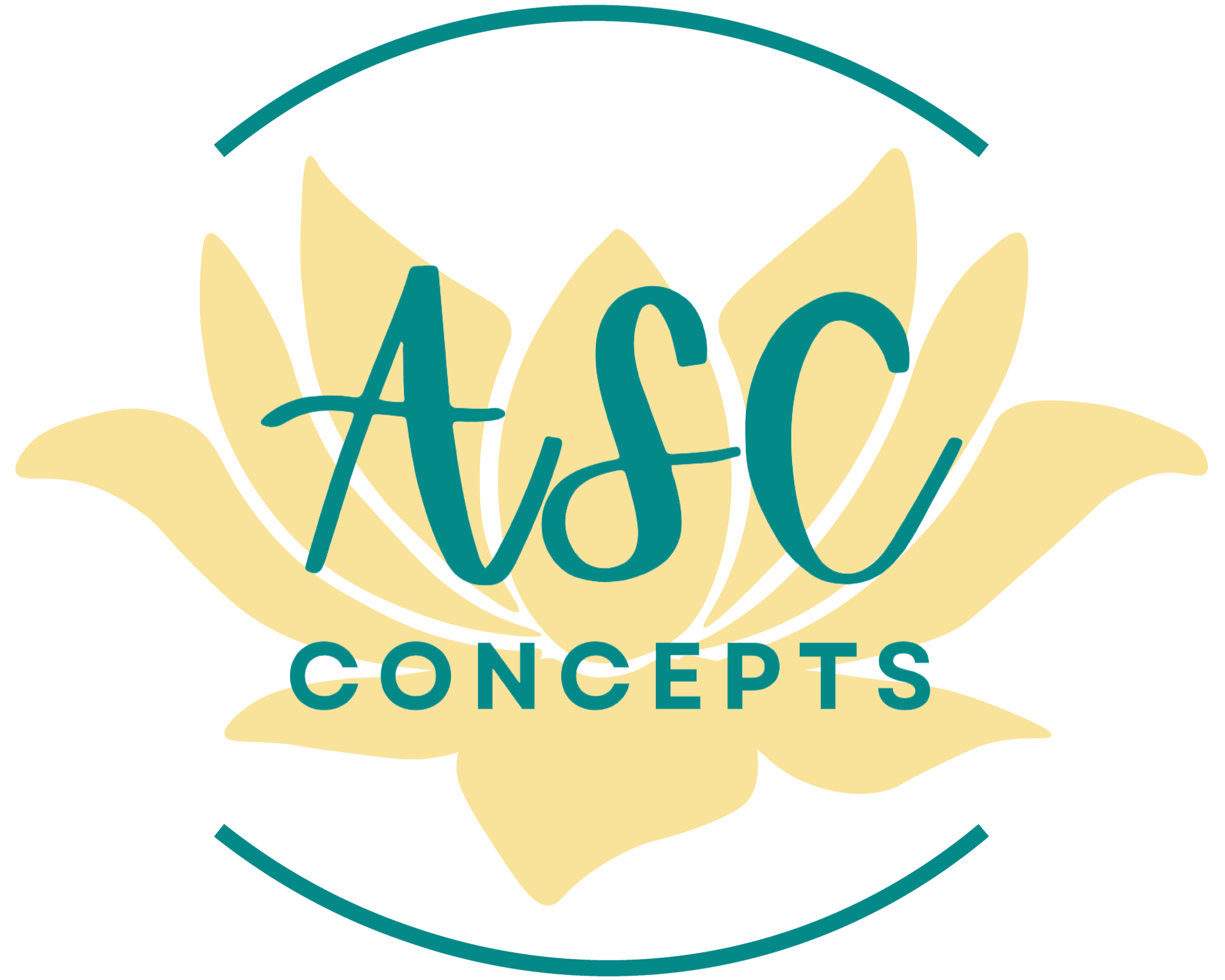 ASC+Logo+Final.png