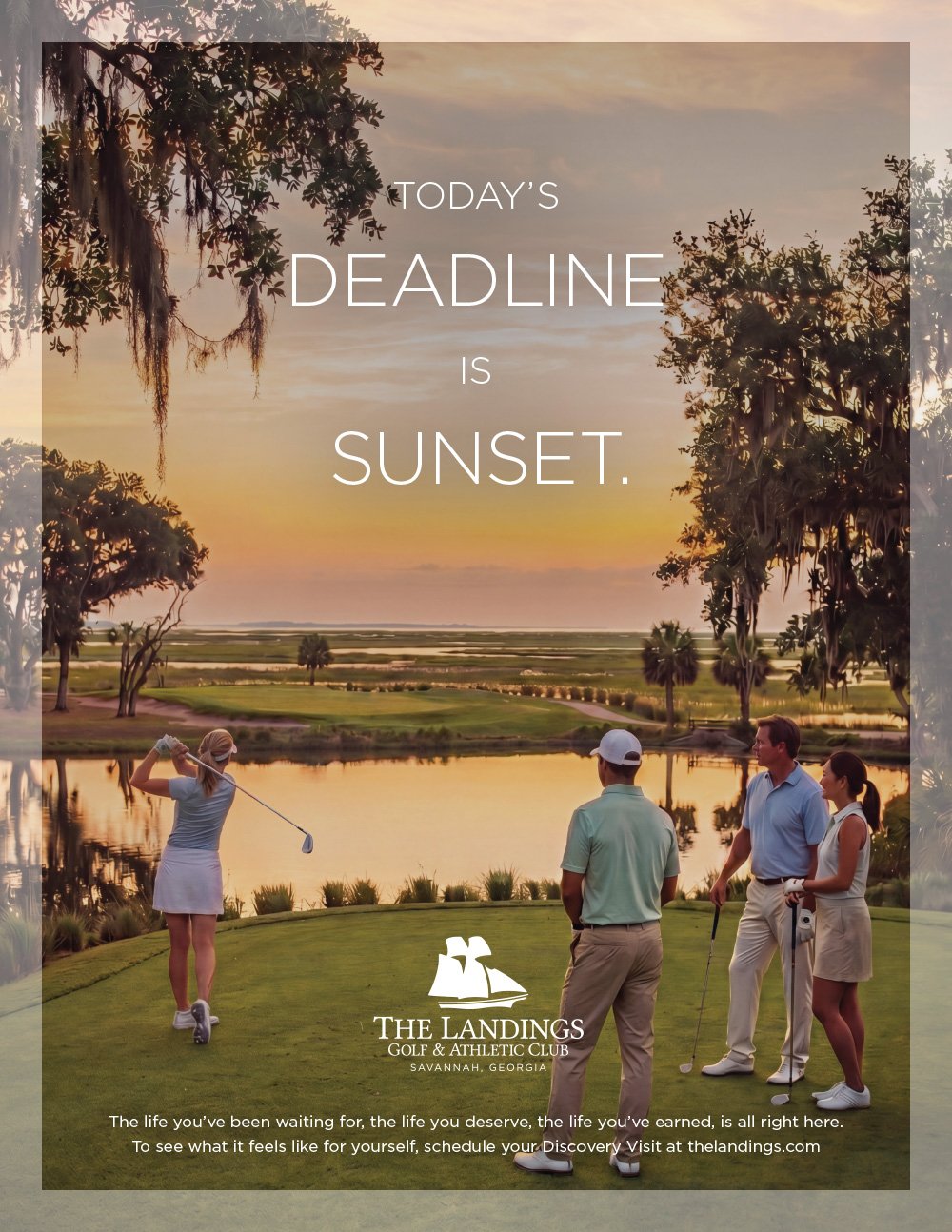 Final Print Ad