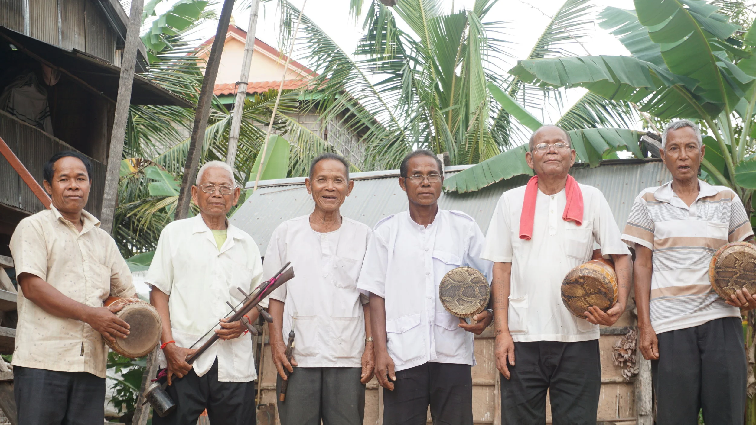 Ta Mut cover image.JPG