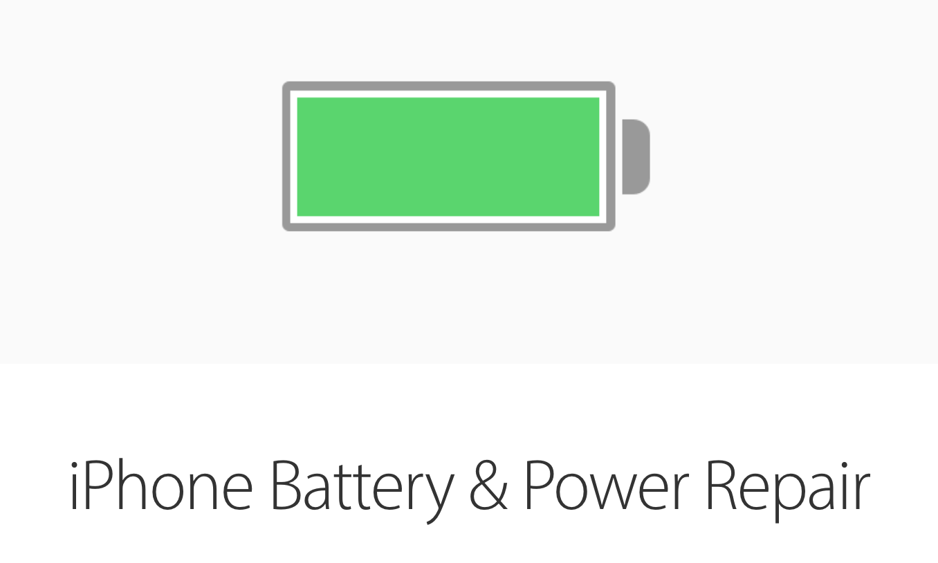 iphone-battery-replacement.png