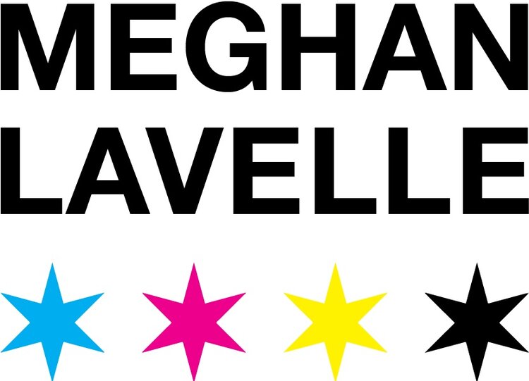 Meghan Lavelle