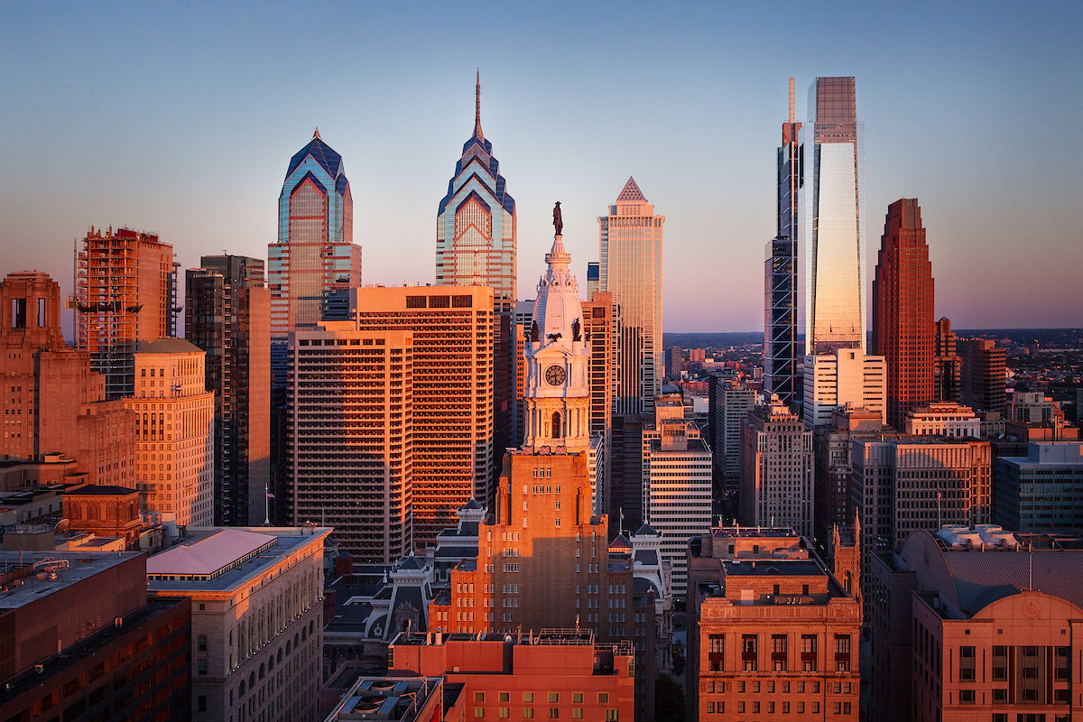 060518_Drexel_7504-2.jpg
