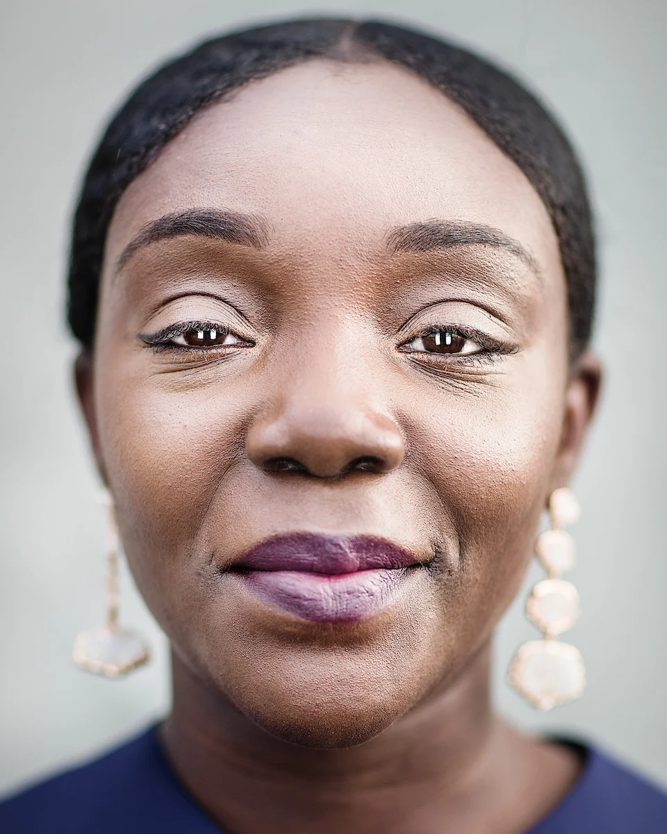 20180615_DrexelFaces_0666DeniseJegede.jpg