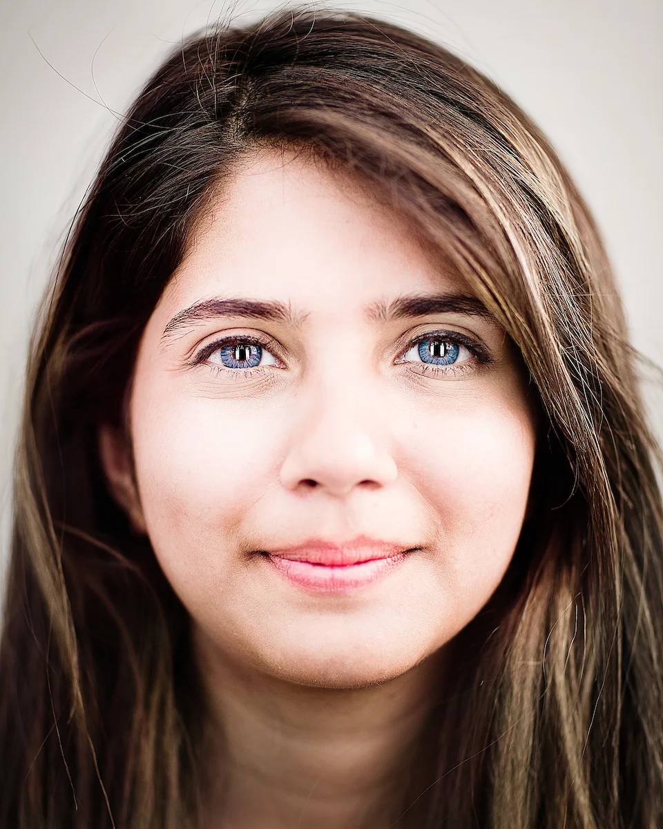 20180615_DrexelFaces_0620_DipikaSharma.jpg