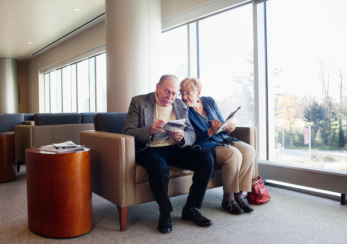 Lanenau_Heart_Institute_12_4_2015_Waitingroom__6172_c.jpg