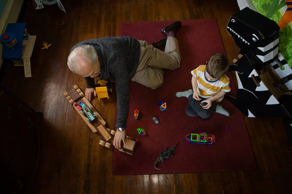 Lankenau_Heart_Institute_12_2_2015_Robots_2327.jpg
