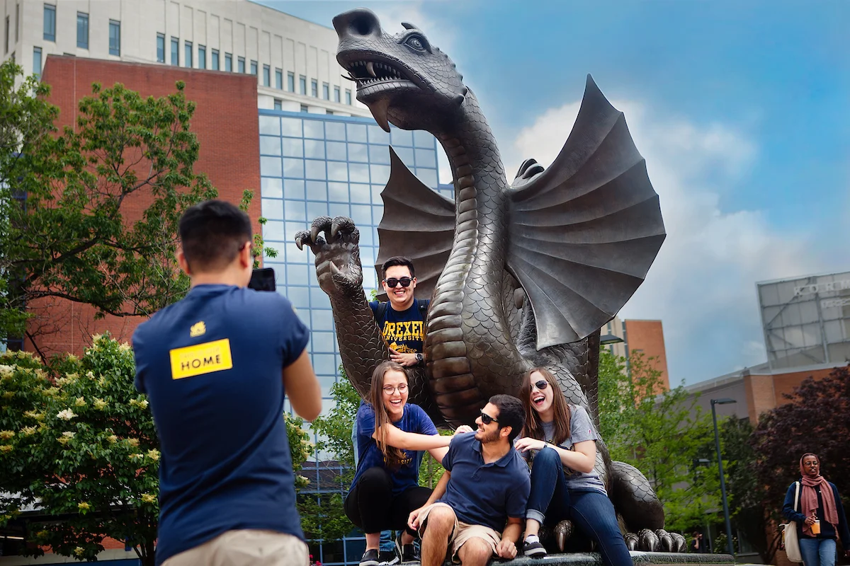 060718_Drexel_8943_2.jpg