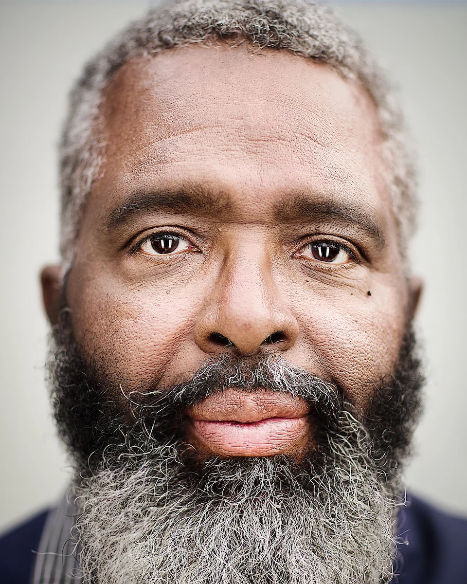 20180615_DrexelFaces_0209_AnthonyReid.jpg
