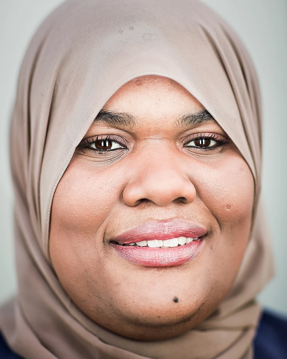 20180615_DrexelFaces_1064MarketiaPurvis.jpg