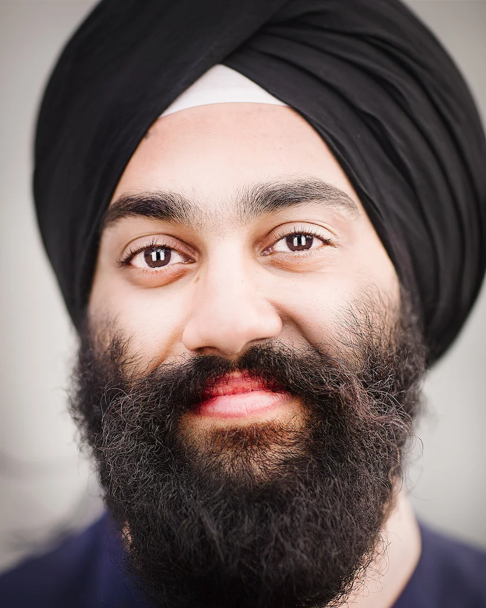 20180615_DrexelFaces_0541_GurmukhKainth.jpg