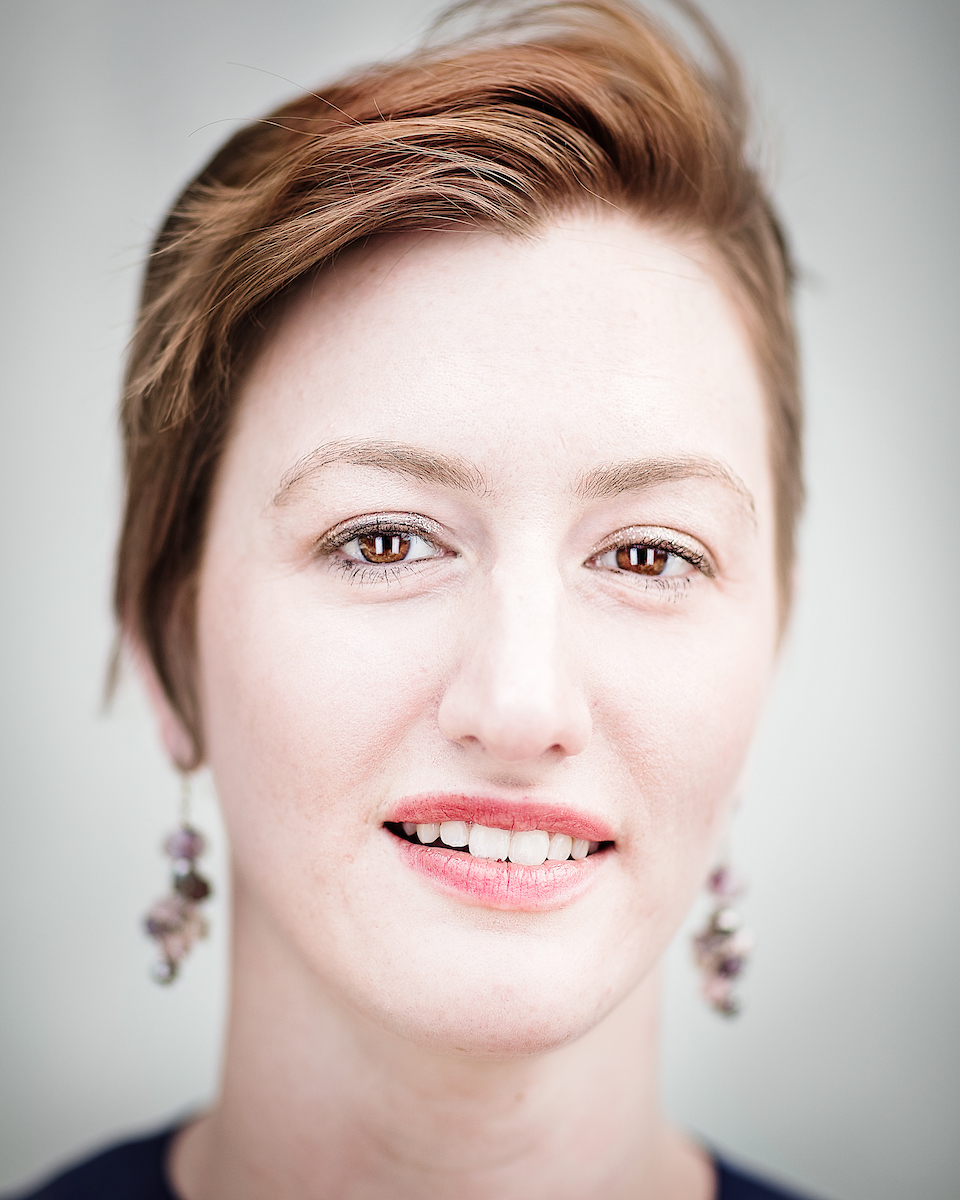 20180615_DrexelFaces_0254KaylaGillis.jpg