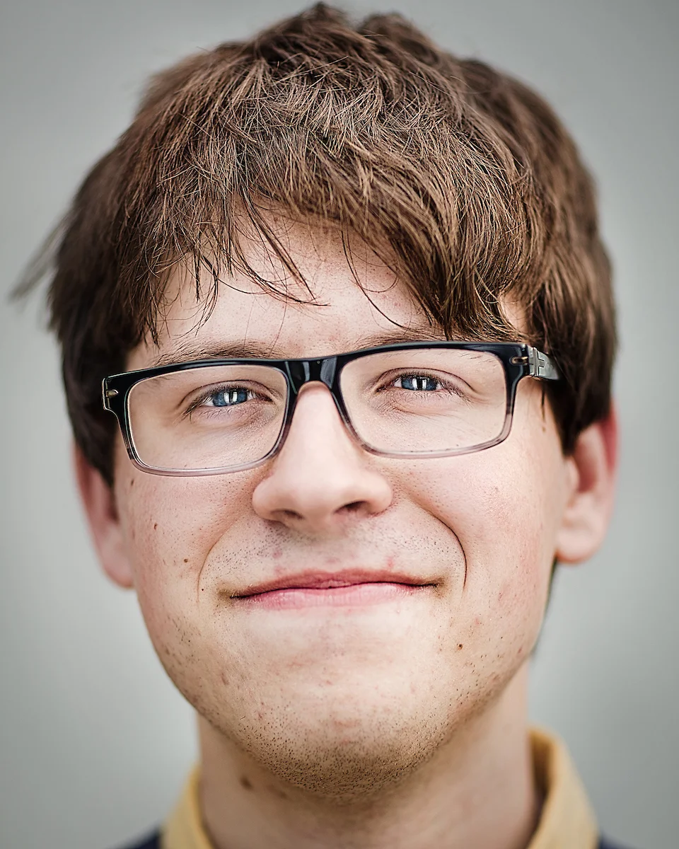 20180615_DrexelFaces_0226_JustinAllison.jpg