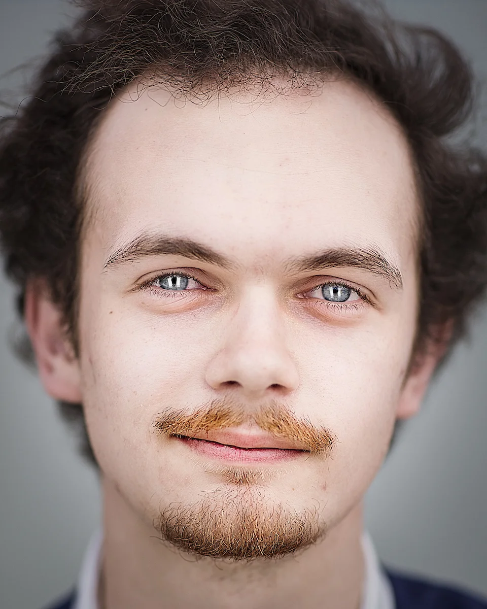 20180615_DrexelFaces_0034_NathanIskra.jpg