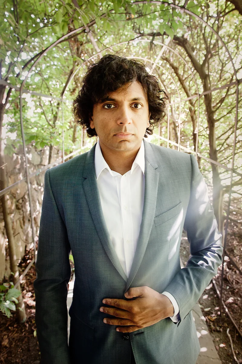081317_PhiladelphiaStyle_MNightShyamalan_0141.jpg