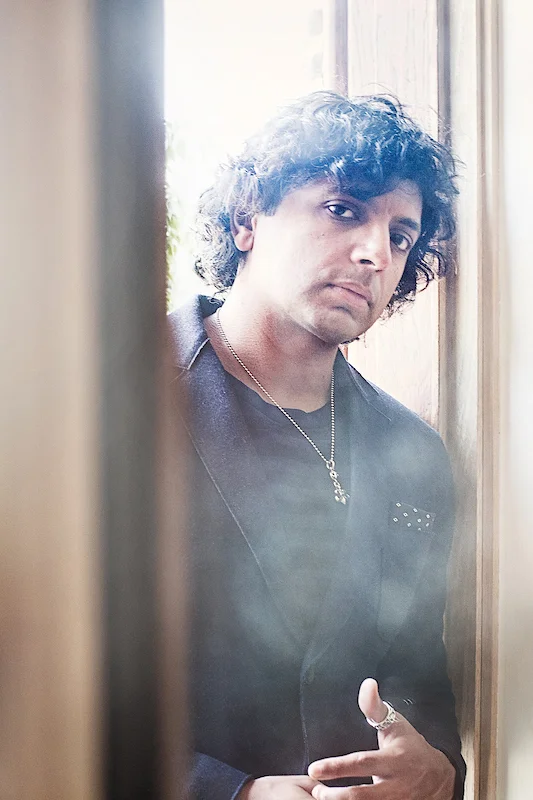 081317_PhiladelphiaStyle_MNightShyamalan_0793vert.jpg