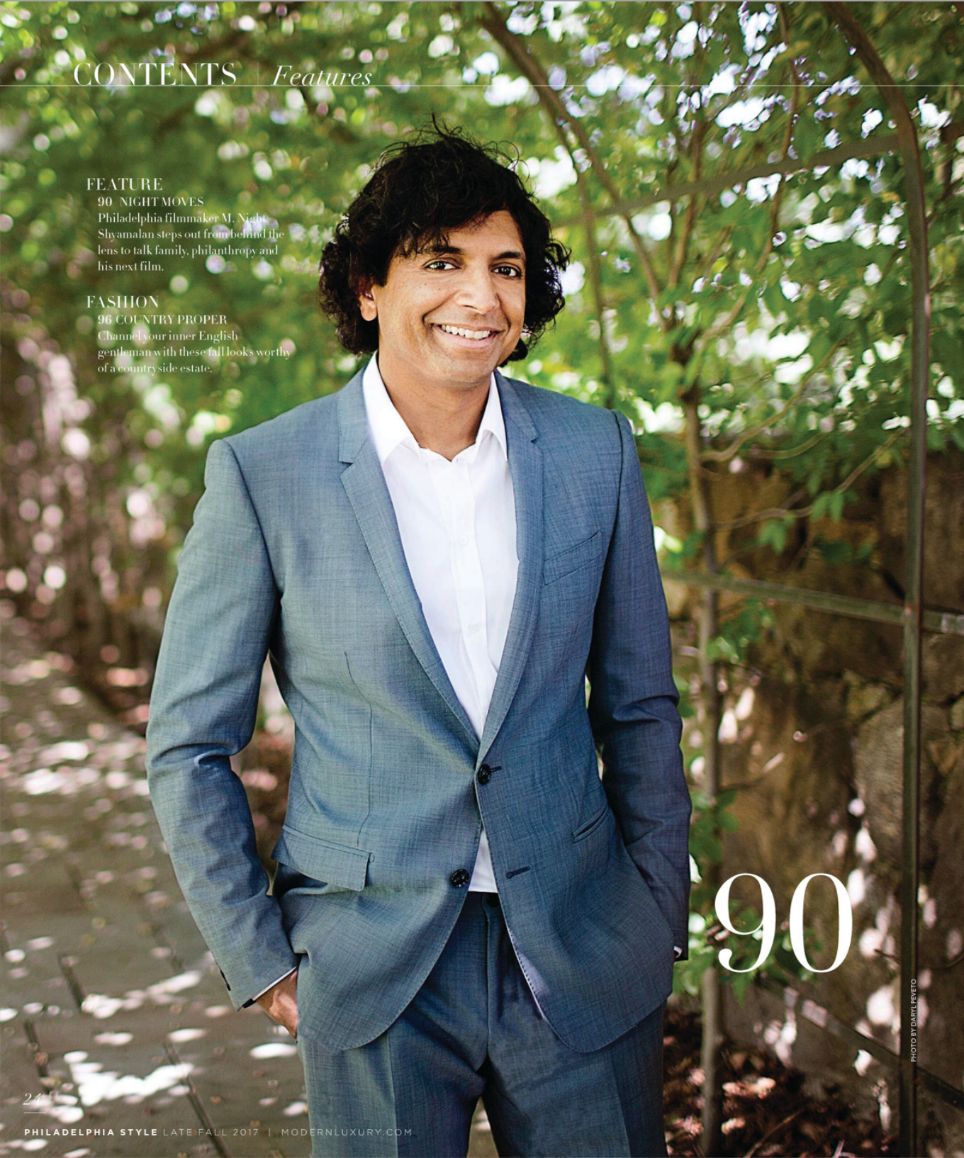 Screen Shot 2017-10-02 at 8.08.21 PM.png