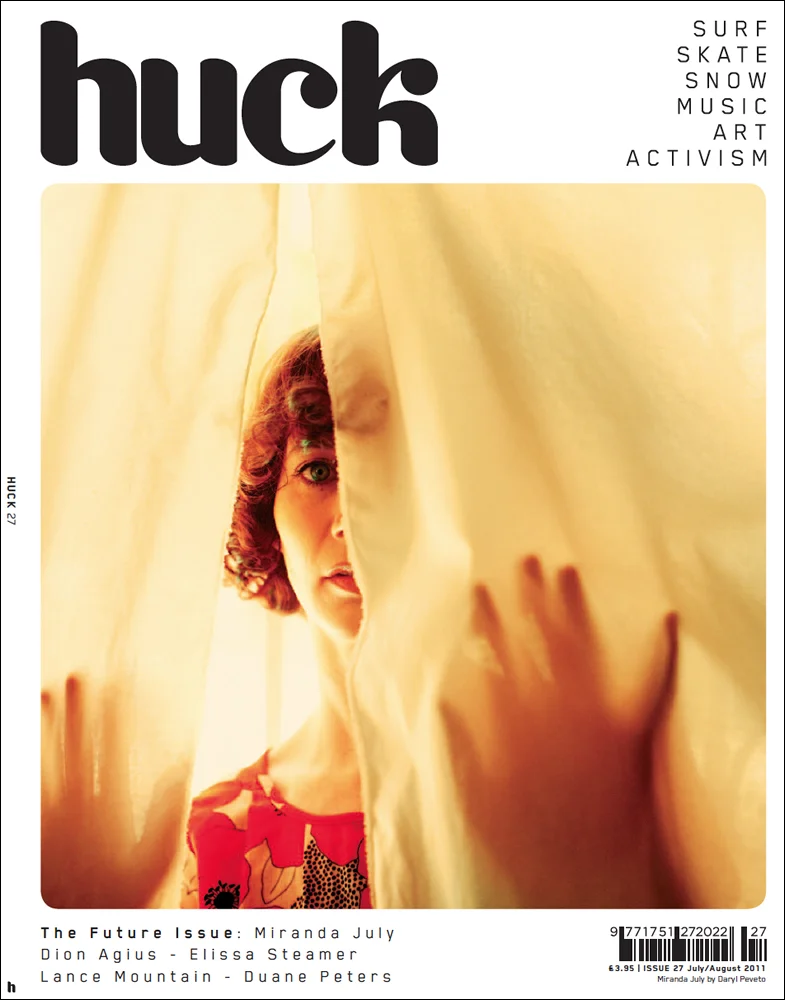 Tearsheets_HUCK_082011_01.jpg
