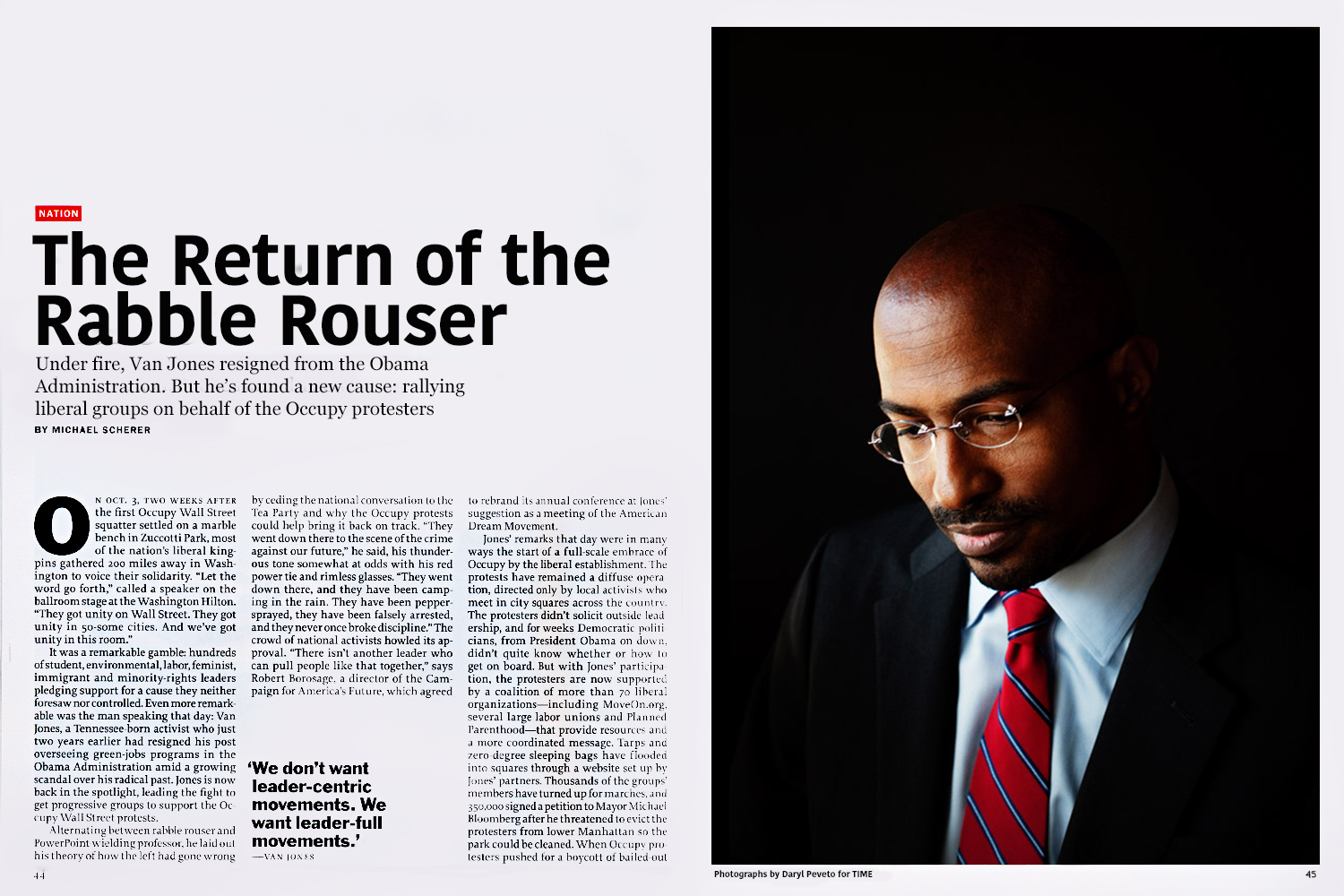 TearSheets_TIME_Van Jones_001.jpg